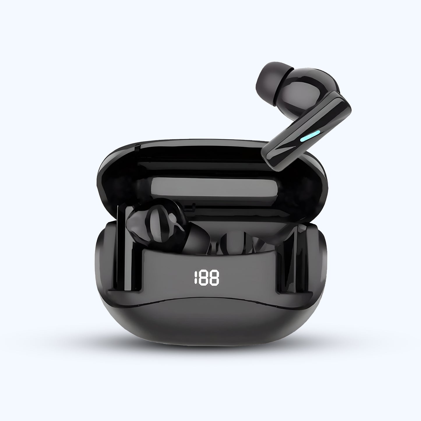 VoltBud Earbuds