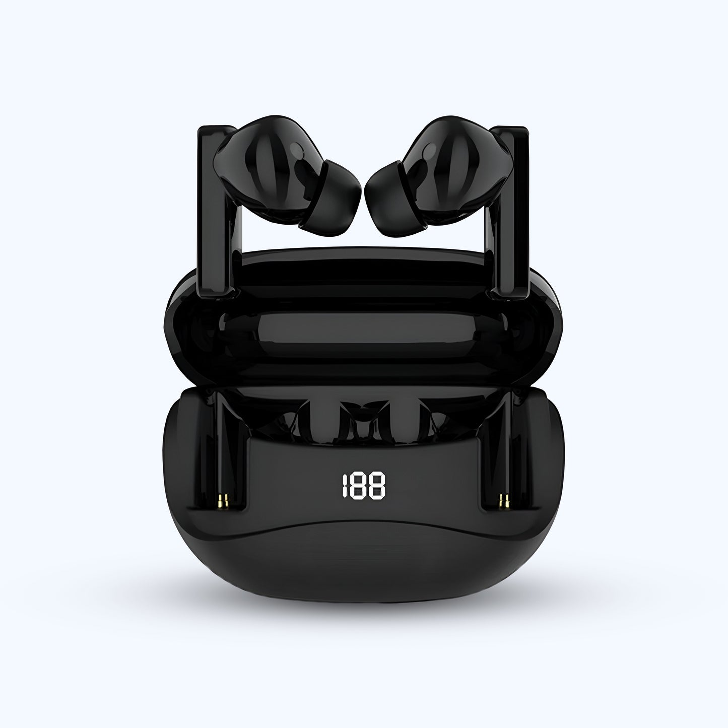 VoltBud Earbuds