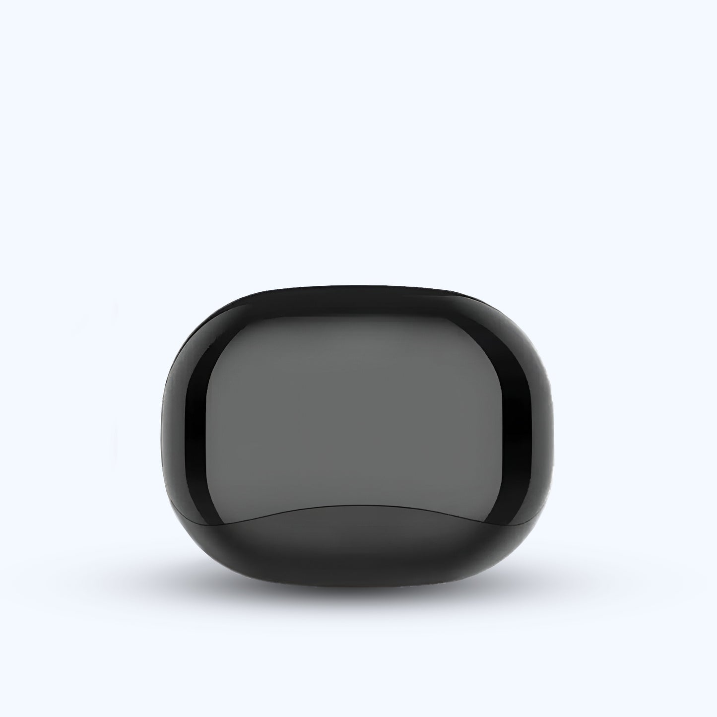 VoltBud Earbuds
