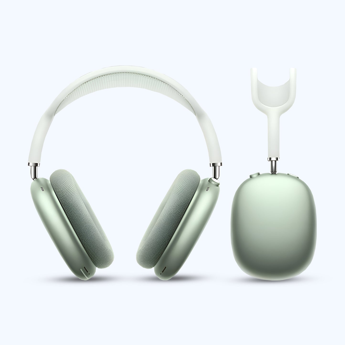 BeatCore Headphones
