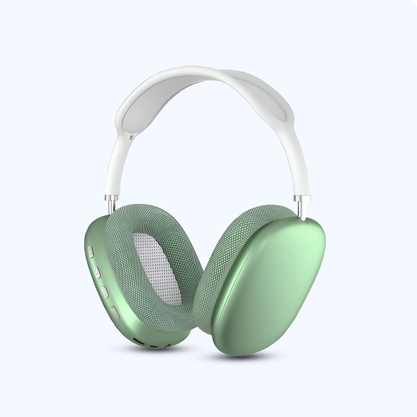 BeatCore Headphones