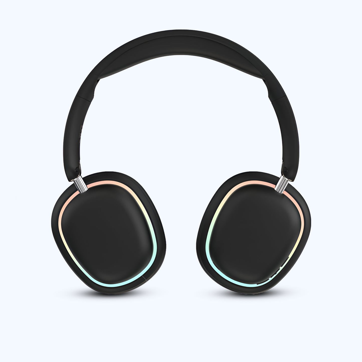 GlowCast Headphones