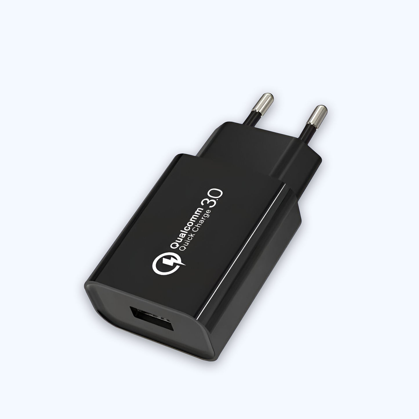 2-Pin Usb Adapter
