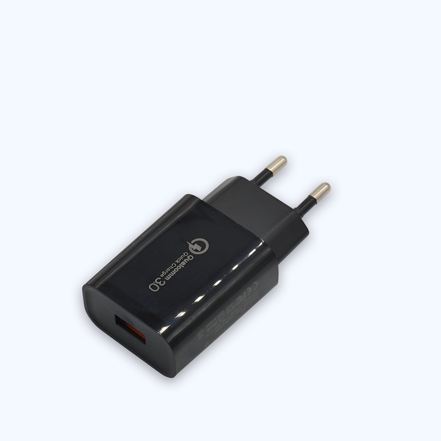 2-Pin Usb Adapter