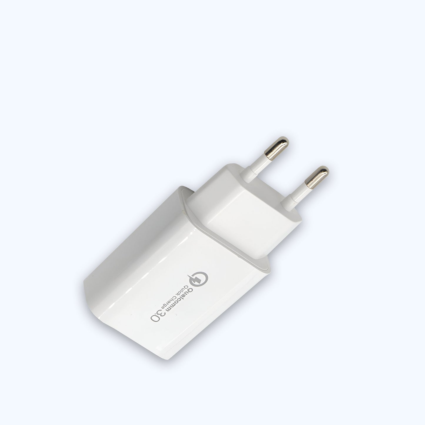 2-Pin Usb Adapter