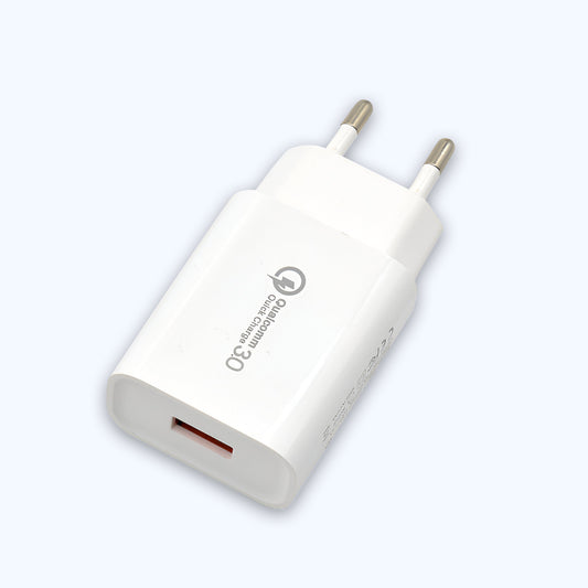 2-Pin Usb Adapter