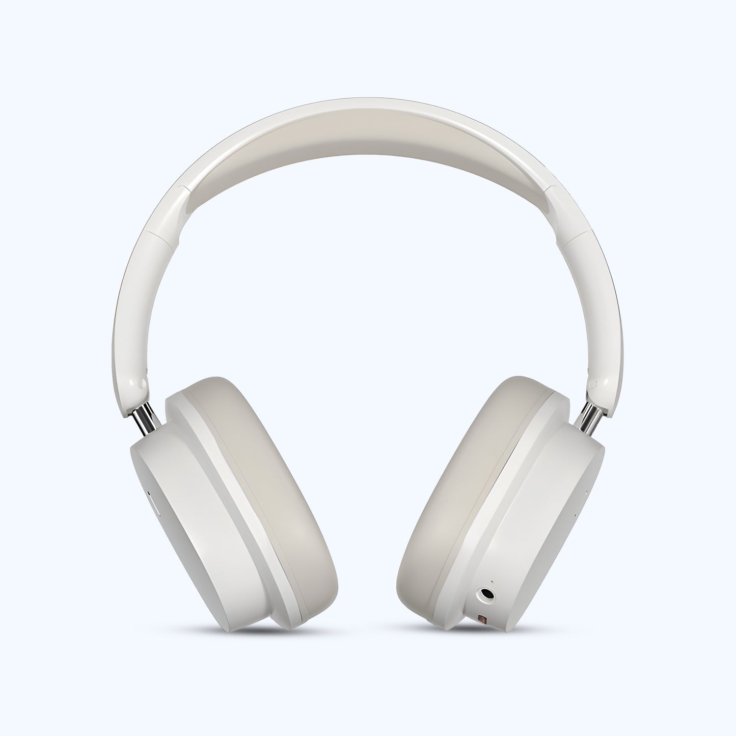 EchoMesh Headphones