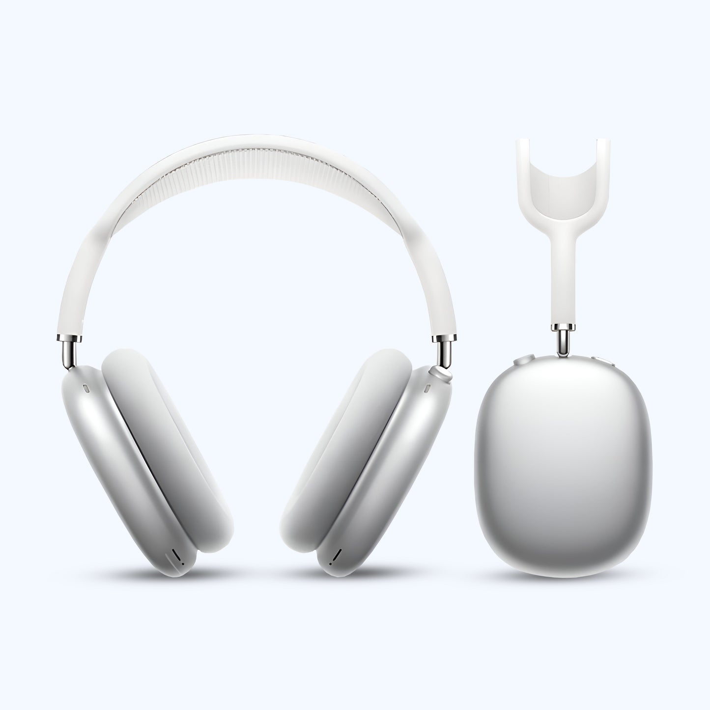 BeatCore Headphones