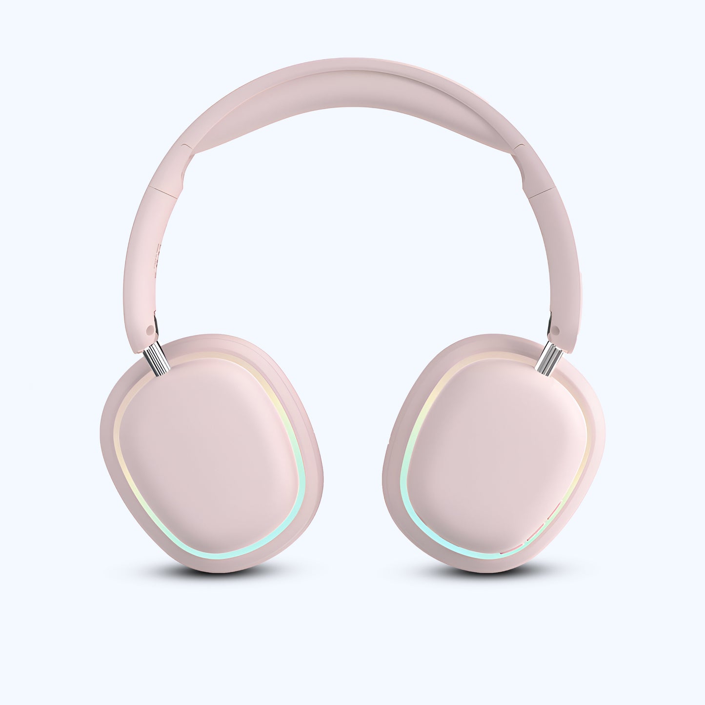 GlowCast Headphones