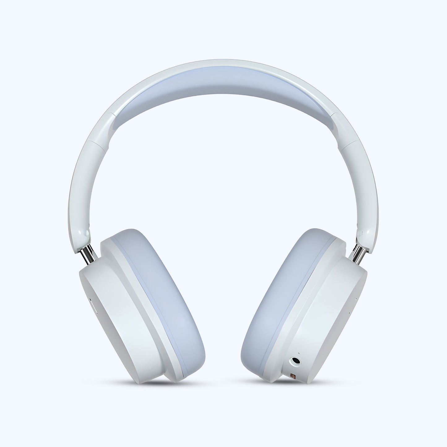 EchoMesh Headphones