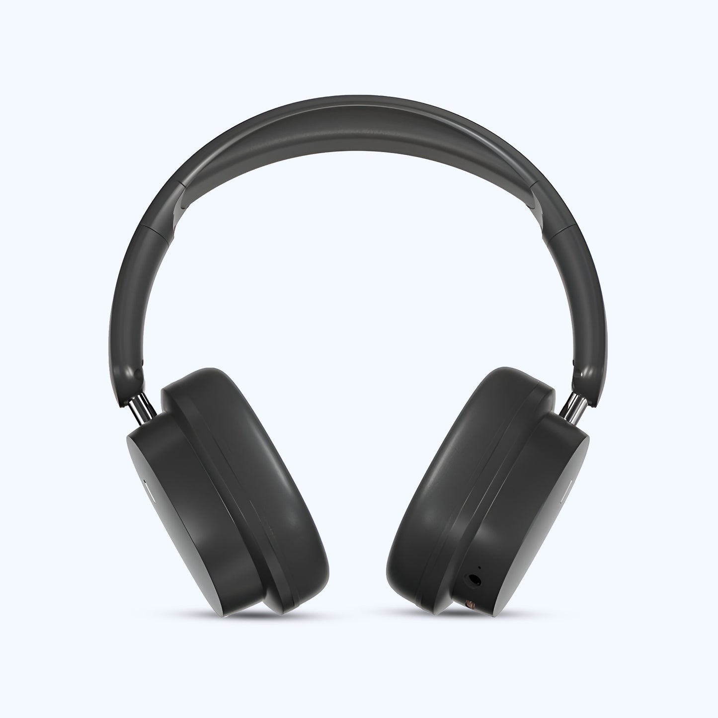 EchoMesh Headphones