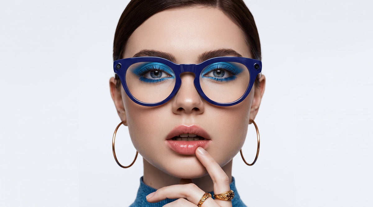 7 Essential Questions to Ask Before Choosing Camera Smart Glasses