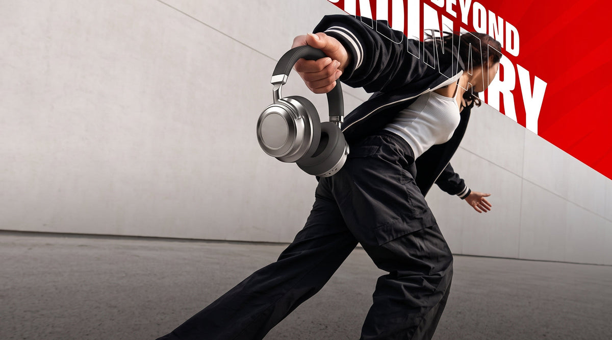 Top 3 Headphones to Buy During the Sale Before Stock Runs Out