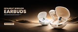 Earbuds