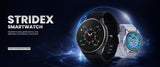Smart Watches