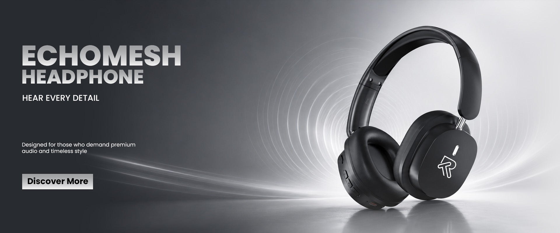 Headphones