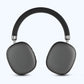 PetalBeat Headphones