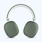 PetalBeat Headphones