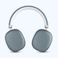 PetalBeat Headphones