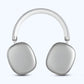 PetalBeat Headphones