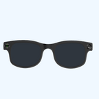 SpectraCam Smart-Glasses