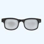 SpectraCam Smart-Glasses