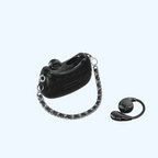 PursePods Earbuds