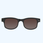 SpectraCam Smart-Glasses