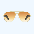 OptiCore Smart-glasses
