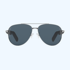 OptiCore Smart-glasses