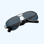 OptiCore Smart-glasses