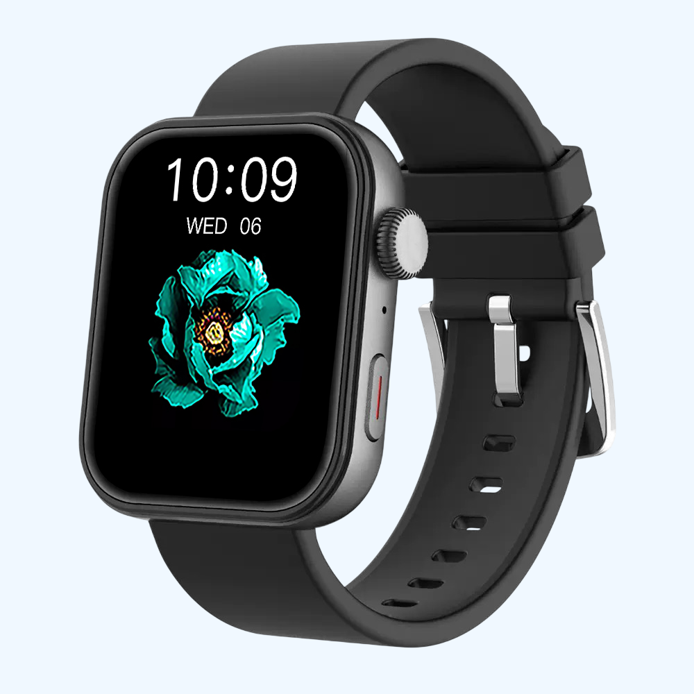 Averon Smartwatch