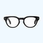 RoseCam Smart-Glasses