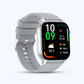 StepVolt Smartwatch