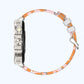 SmartRanger Smartwatch