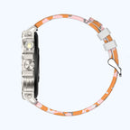 SmartRanger Smartwatch