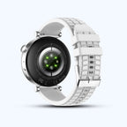 Aurevia Smartwatch