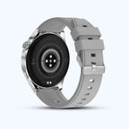 Gearion Smartwatch