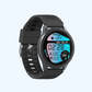 StrideX Smartwatch