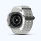 Navix Smartwatch