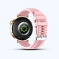 Aurevia Smartwatch