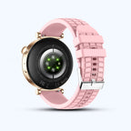Aurevia Smartwatch