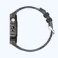 SmartRanger Smartwatch