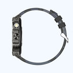 SmartRanger Smartwatch