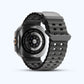 Navix Smartwatch