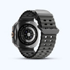 Navix Smartwatch