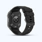 StepVolt Smartwatch