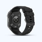 StepVolt Smartwatch