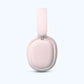GlowCast Headphones