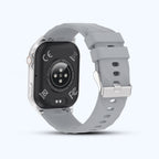 StepVolt Smartwatch
